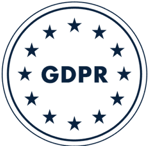 GDPR Compliance
