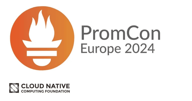 PromCon 2024