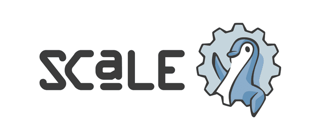 Scale 22x