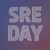 SRE Day
