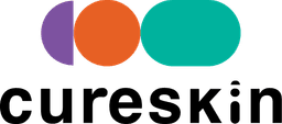 Cureskin