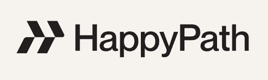 HappyPath