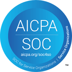 SOC2 Compliance