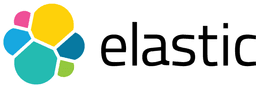 elasticsearch