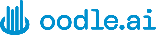 Oodle logo