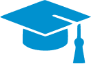 graduation cap