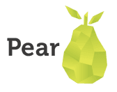 Pear VC