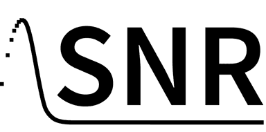 SNR VC