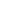 X (formally Twitter) Logo