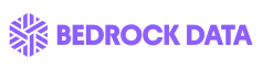 Bedrock Data