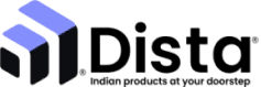 Distacart