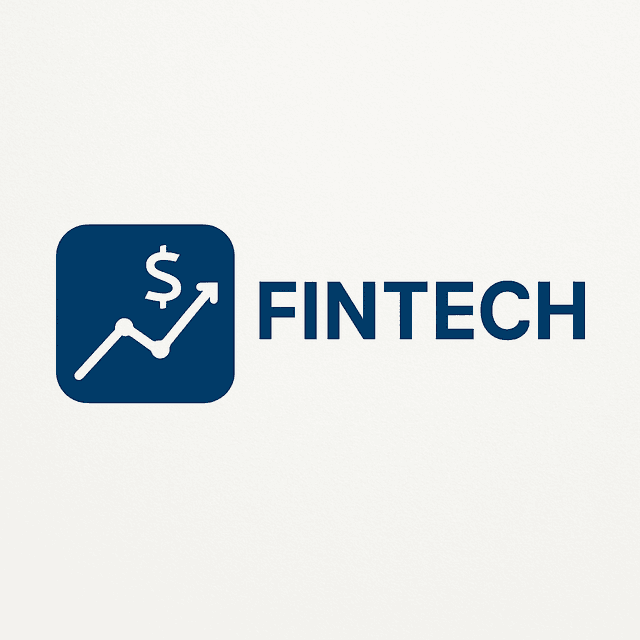 public company fintech