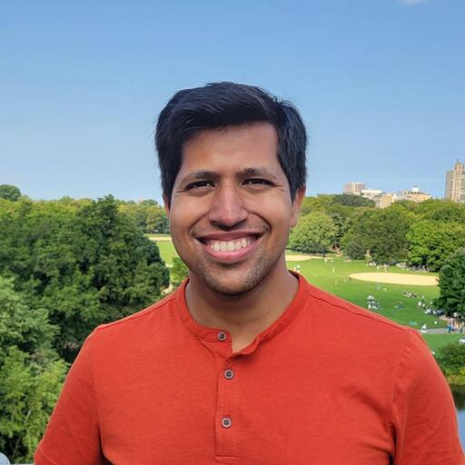 Vaibhav
