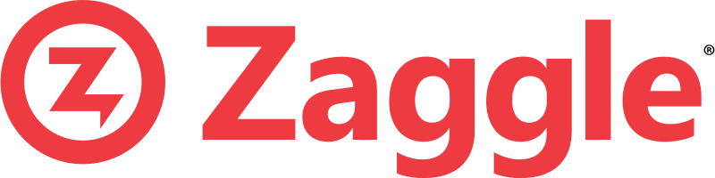 Zaggle Logo